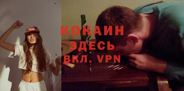 spice Протвино