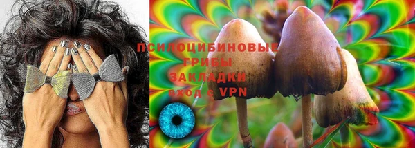 Альфа ПВП Алексеевка